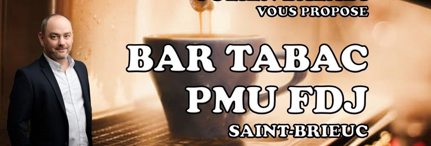 Commerce  240 m² à vendre à Saint-Brieuc (22000)