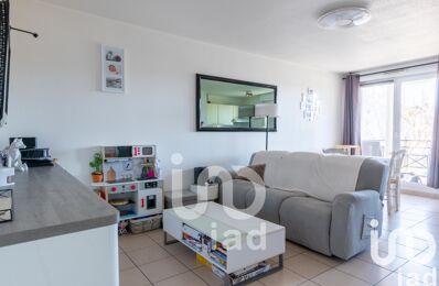 vente appartement 129 000 € à proximité de Magnanville (78200)