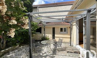 Photo N° 3