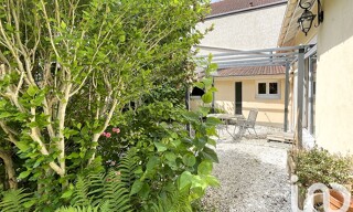 Photo N° 4