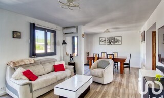 Maison 6 Pièces 126 m² à vendre à Magny-en-Vexin (95420)