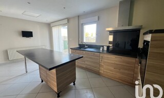 Maison 4 Pièces 100 m² à vendre à Sin-le-Noble (59450)