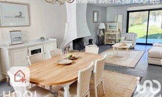 Photo N° 5