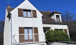 Photo N° 6