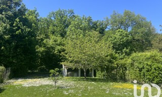 Photo N° 4