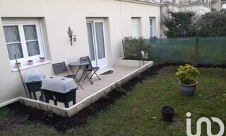 Photo N° 9