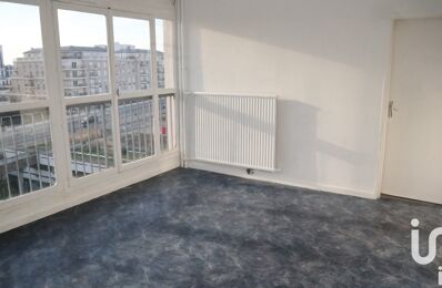 vente maison 118 000 € à proximité de Aubervilliers (93300)