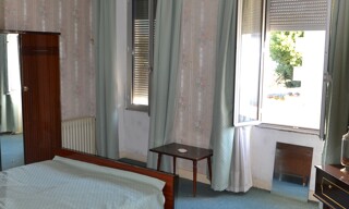 Photo N° 4