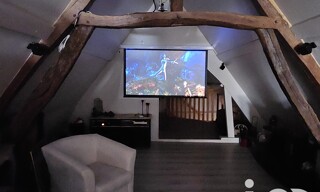 Photo N° 6