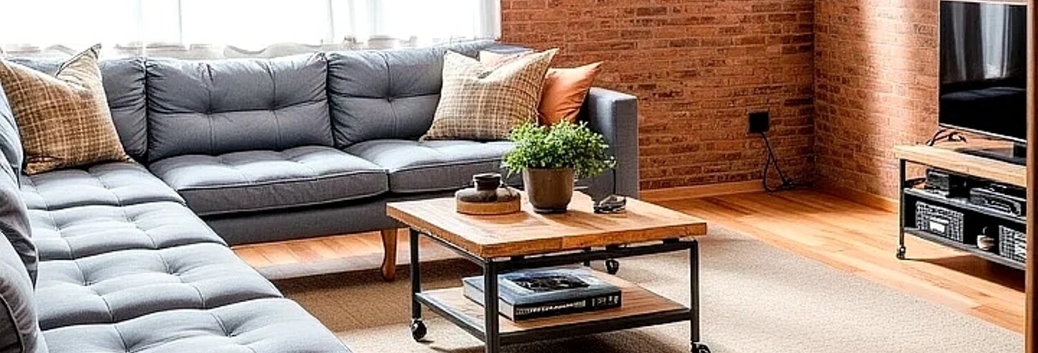 Appartement 2 Pièces 51 m² à vendre à Chennevières-sur-Marne (94430)