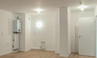 Appartement 2 Pièces 51 m² à vendre à Chennevières-sur-Marne (94430)