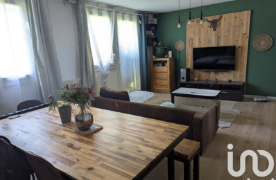 vente appartement 182 000 € à proximité de Talence (33400)