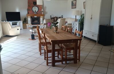 maison 5 pièces 181 m2 à vendre à Fresnoy-Folny (76660)