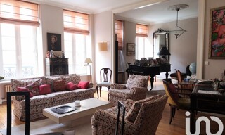 Maison 20 Pièces 388 m² à vendre à Tarbes (65000)