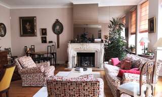 Maison 20 Pièces 388 m² à vendre à Tarbes (65000)