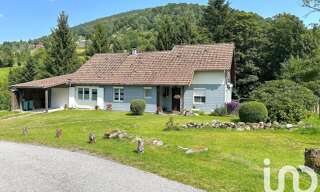 Maison 6 Pièces 144 m² à vendre à Ventron (88310)