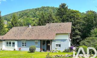 Maison 6 Pièces 144 m² à vendre à Ventron (88310)