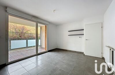 vente appartement 168 000 € à proximité de Glières-Val-de-Borne (74130)