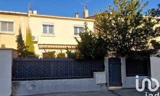 Maison 4 Pièces 96 m² à vendre à Avignon (84140)