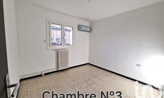 Photo N° 15