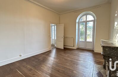 appartement 2 pièces 51 m2 à vendre à Pau (64000)