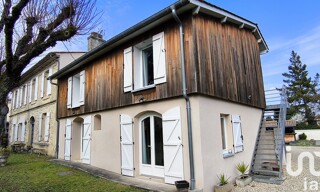 Photo N° 3