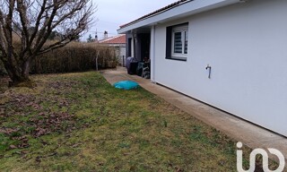 Photo N° 14
