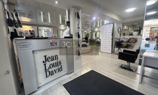 Commerce  70 m² à vendre à Hyères (83400)