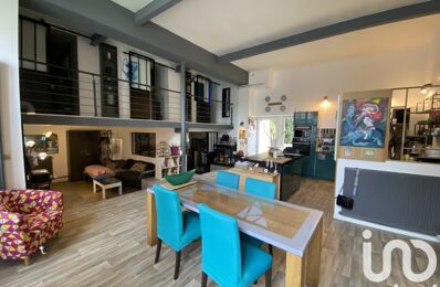 vente appartement 180 000 € à proximité de Charly-sur-Marne (02310)