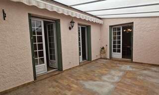 Maison 6 Pièces 185 m² à vendre à Sorgues (84700)