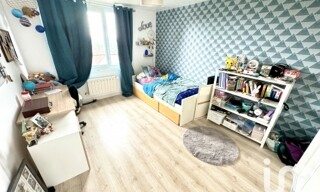 Photo N° 5