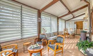 Maison 10 Pièces 373 m² à vendre à Casteljaloux (47700)