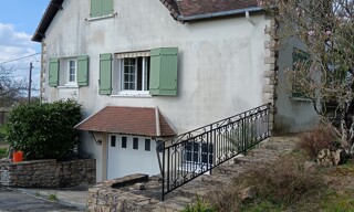 Photo N° 2
