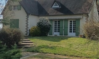 Photo N° 3