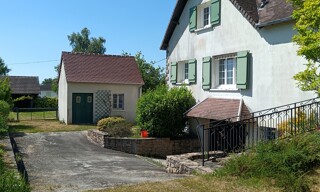 Photo N° 3