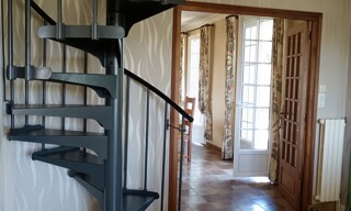 Photo N° 4