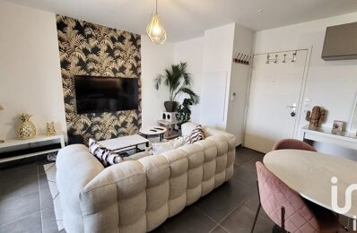 vente appartement 150 000 € à proximité de Six-Fours-les-Plages (83140)