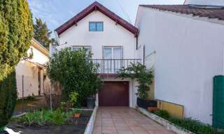 Maison 3 Pièces 78 m² à vendre à Argenteuil (95100)