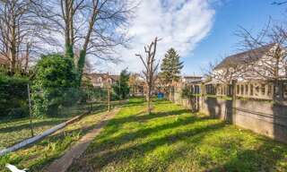 Maison 3 Pièces 81 m² à vendre à Argenteuil (95100)