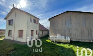 Photo N° 3