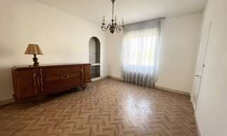 Maison 4 Pièces 122 m² à vendre à Châteauroux (36000)