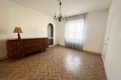Maison 4 pièces 160500 €