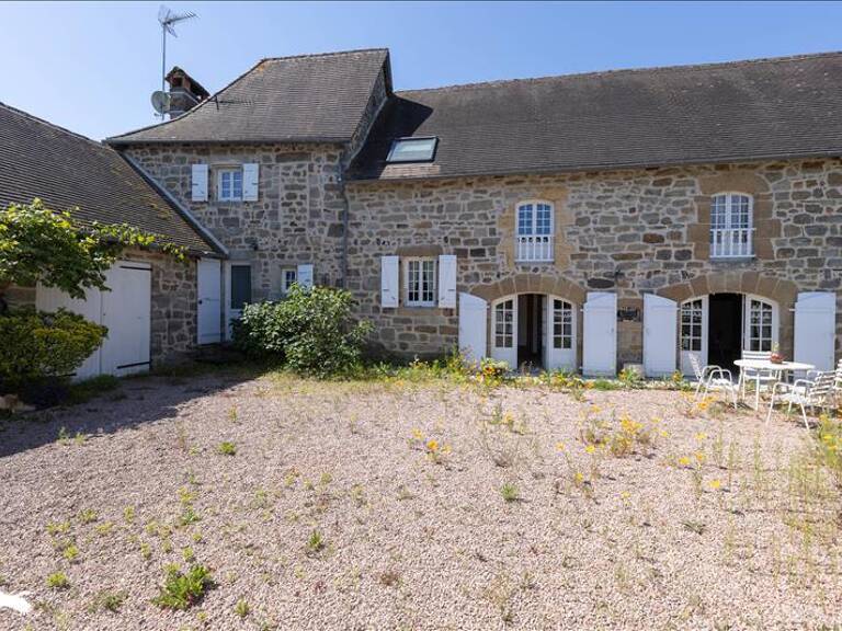 Maison 4 pièces 134 m² — photo 1