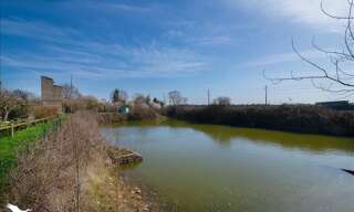 Maison 4 Pièces 210 m² à vendre à Léguevin (31490)