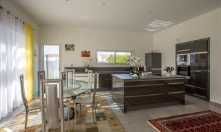 Maison 5 Pièces 150 m² à vendre à Saint-Laurent-de-la-Prée (17450)