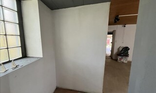 Maison 3 Pièces 65 m² à vendre à Pleuville (16490)