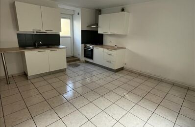 vente maison 180 500 € à proximité de Gouesnou (29850)