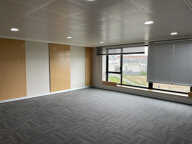 41.50m2 - CARRE HAUSMANN EVRY - BUREAUX DE STANDING — photo 4