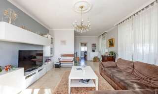 Maison 9 Pièces 195 m² à vendre à Gaillac (81600)