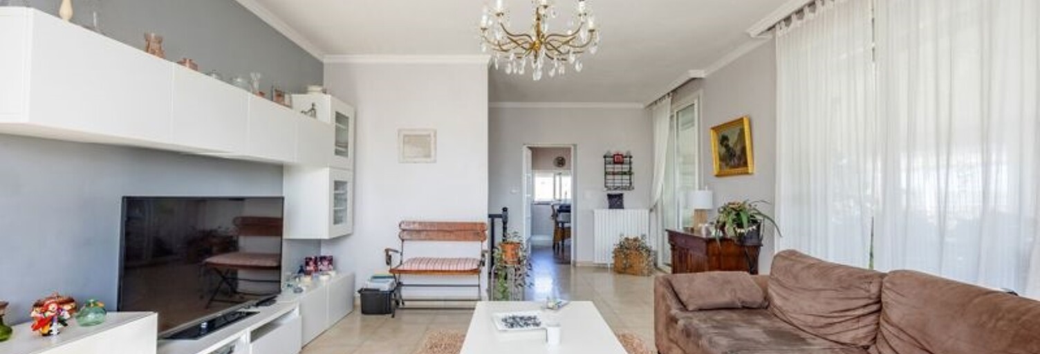 Maison 9 Pièces 195 m² à vendre à Gaillac (81600)